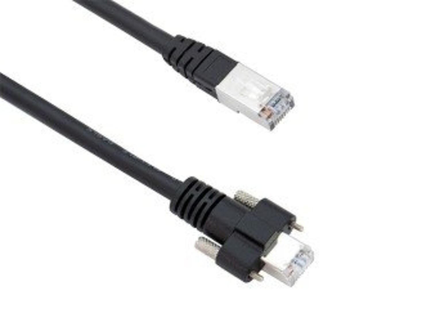 GigE data cable.jpg