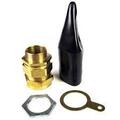 Gland Kit EIWF M20 Zone 1 (1 Per Pack)