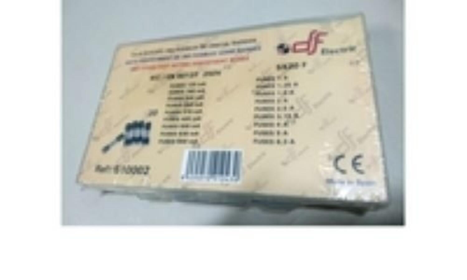 glass fuse selection box.jpg