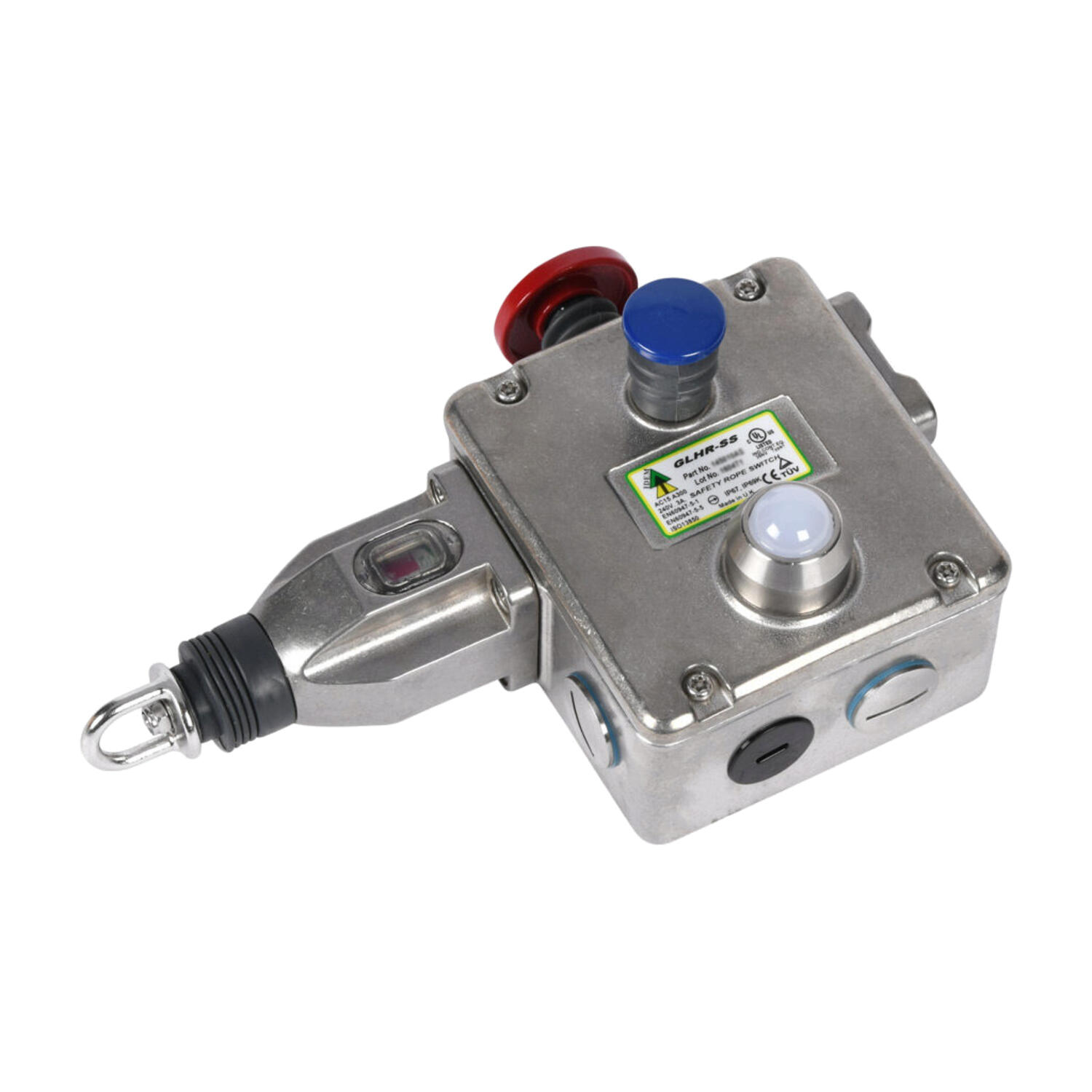 GLHR-SS with LED nowy.tif