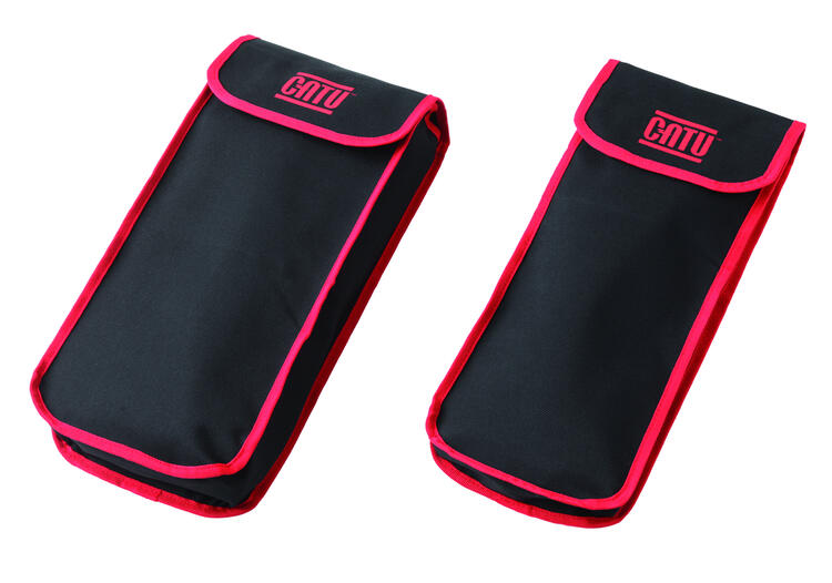 Glove Bag