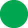 Green.eps