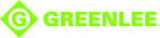 Greenlee_CMYK_300dpi_Horiz.jpg