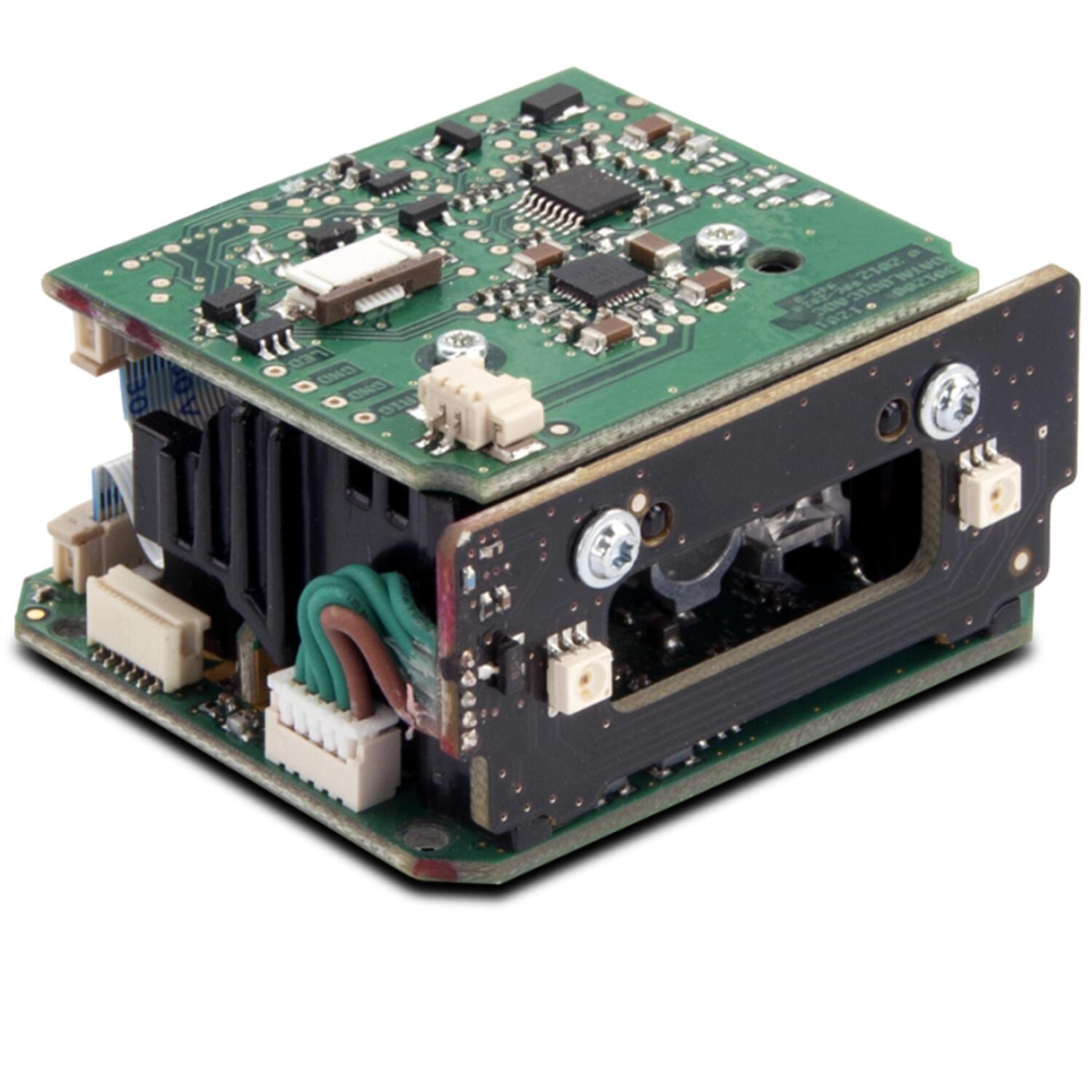 Gryphon I GFE4400 2D.png