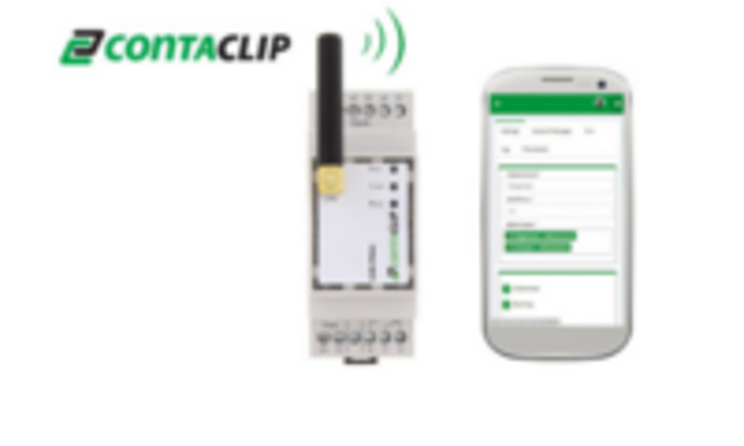 GSM-PRO2 comms processor.png