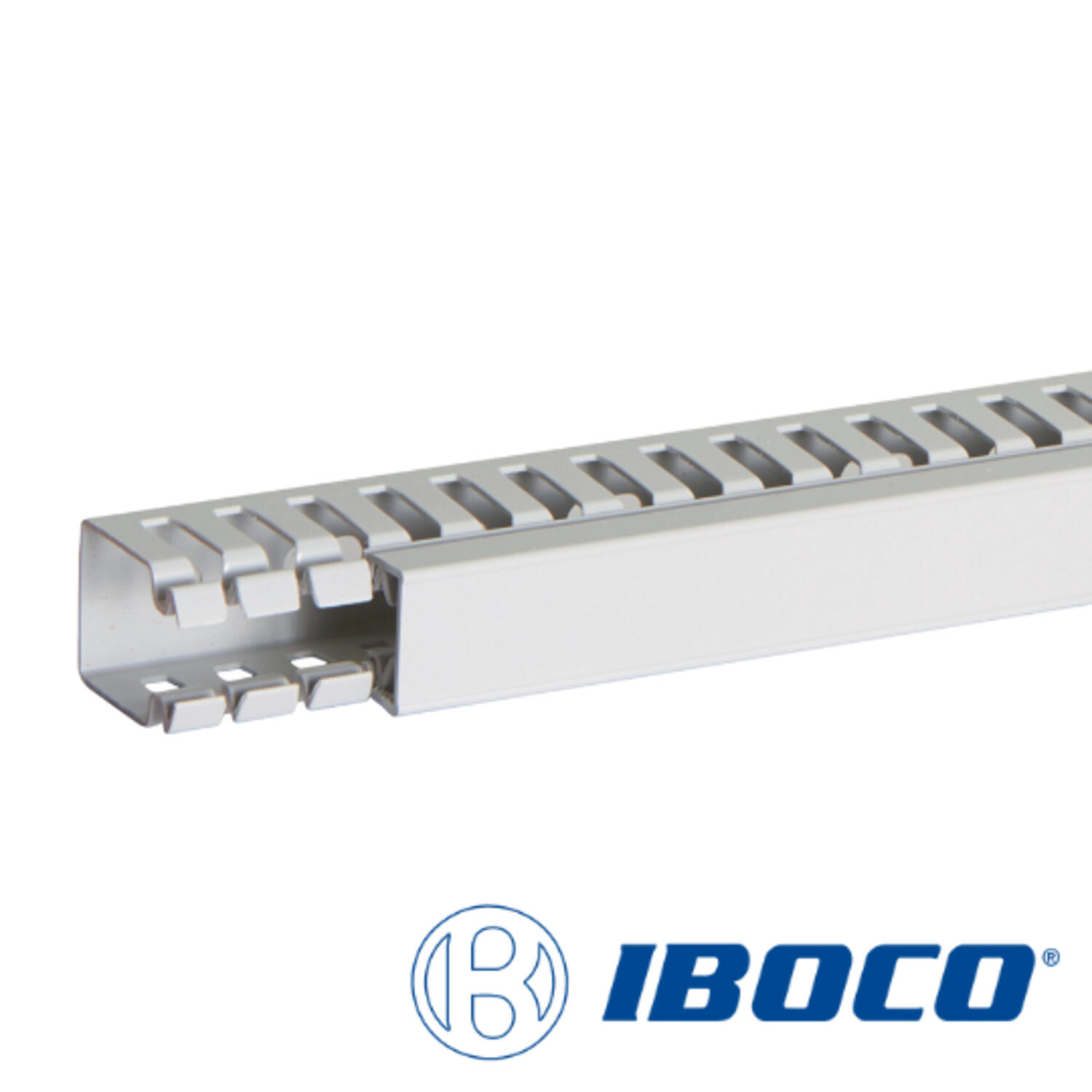 HALOGEN FREE LSF TRUNKING.png