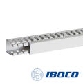 HALOGEN FREE LSF TRUNKING.png