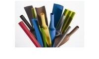 Heat Shrink Tubing.jpg