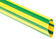 Heatshrink 12.7-4.0mm Green/Yellow