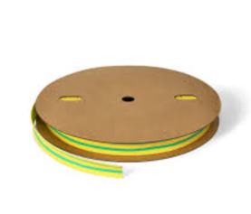 Heatshrink Sleeving Earth Reels.png
