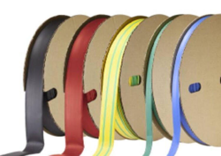 Heatshrink Sleeving Reels.png