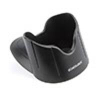 Holder, Desk_Wall Mount, G041, Black.jpg