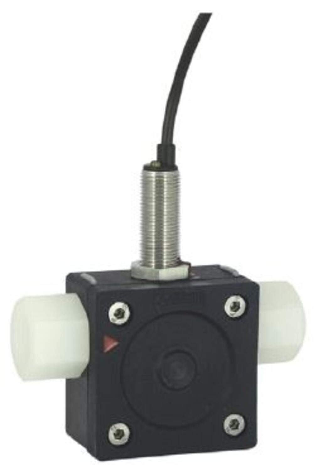 Honsberg RRI 010 image.jpg