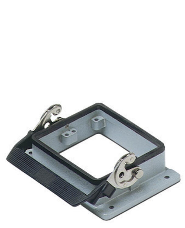 Housing Panel Mounted 1 Lever for 32 Way