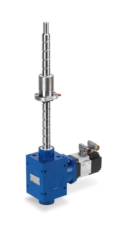 HS hgh speed screw jack.jpg