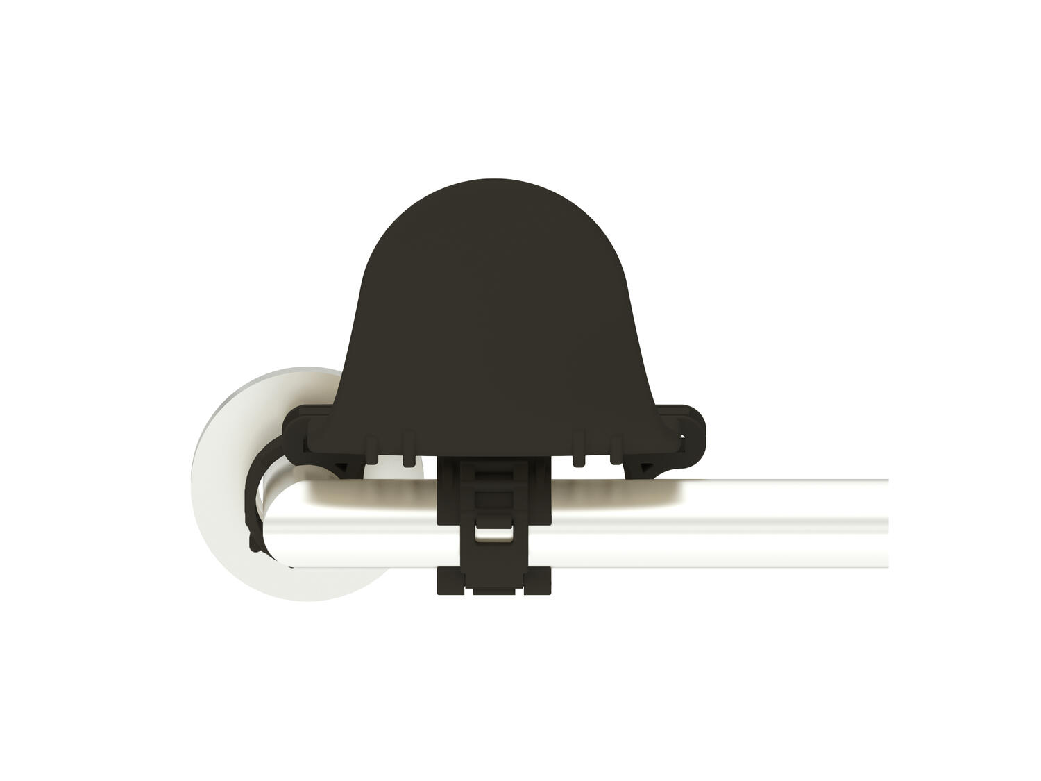 HYDH_mounting_Schritt_5_Schwarz.png