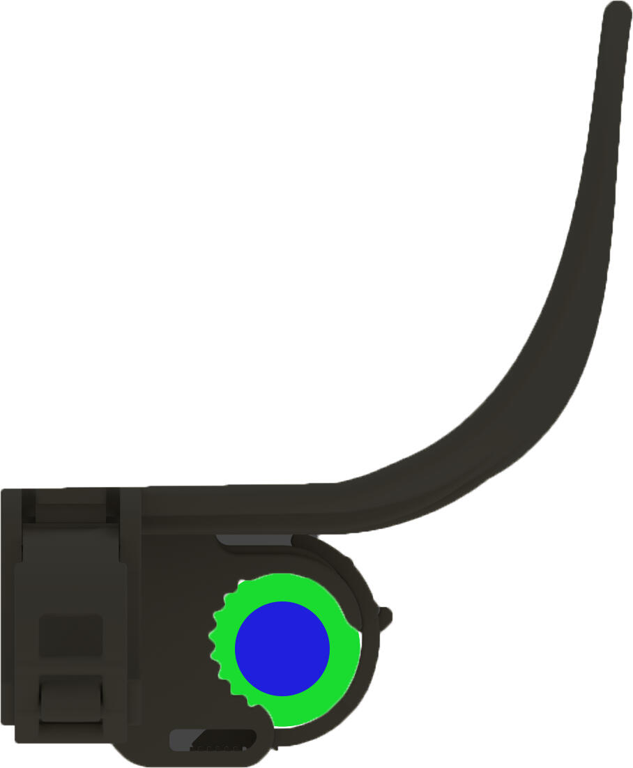 HYDH_transparenter seitlicher Türgriff mit Durchmesserangabe kreis neue farbe.png