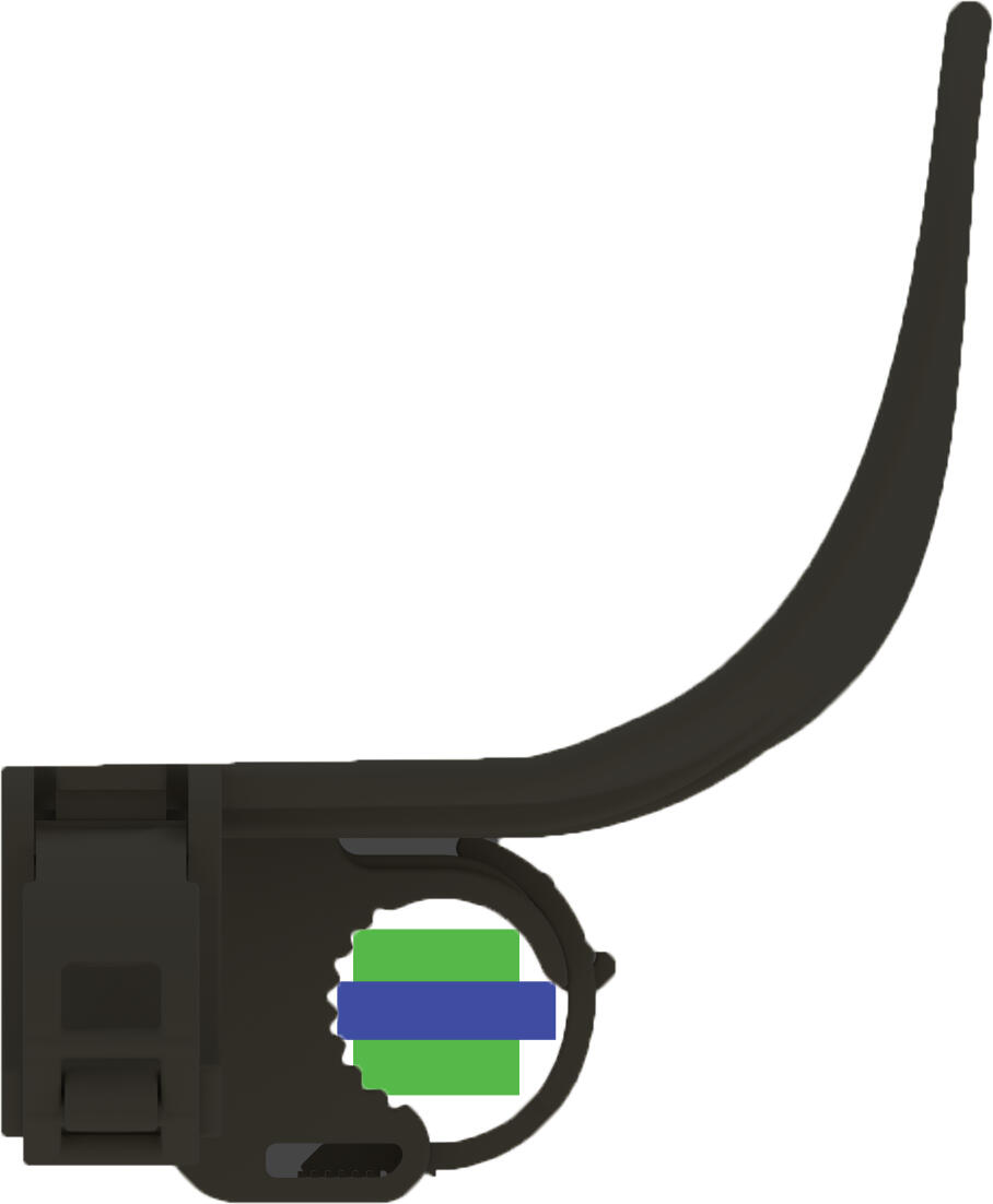 HYDH_transparenter seitlicher Türgriff mit Durchmesserangabe Rechteck (2).png