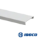 Iboco-T1-Trunking-Covers_180x180.png
