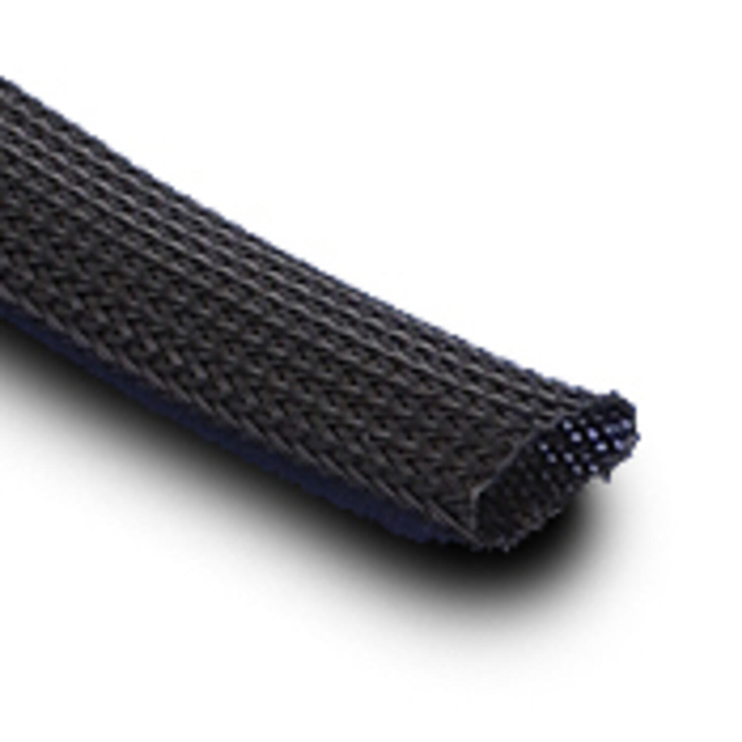 Iboco TY30 Braided Sleeving 30mm 