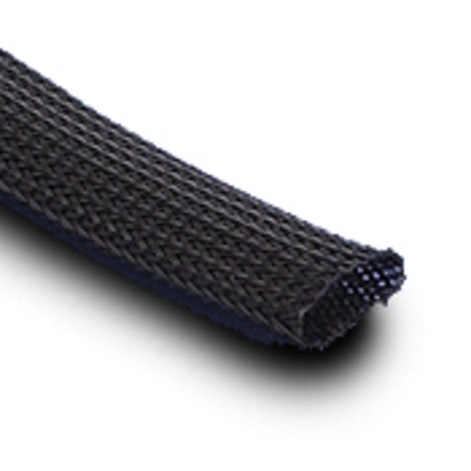 Iboco TY5 Braided Sleeving 5mm 