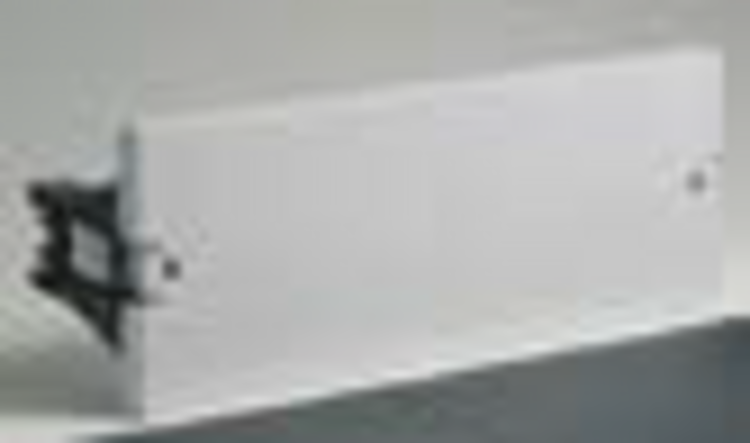 Iboco VTR07-04649 Blind Panel 38 mod VTR106-81-35 (B04649)