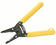Ideal 45-120 Wire Stripper