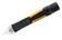 IDEAL-61-647-IDEAL-Single-Range-50-1000V-AC-NCVT-with-Flashlight-3.jpg