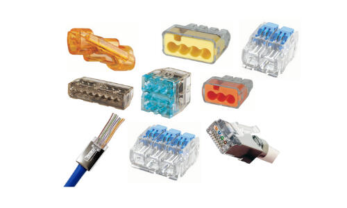 Ideal Connectors.png