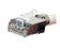 Ideal Industries - Insulated Conductor - 85-368