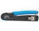 Ideal Industries | Modular Plug Crimp Tool | 30-495