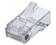 Ideal Industries | Modular Plugs | 85-377