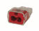 Ideal Industries  | Push-In Wire Connector | 30-1032