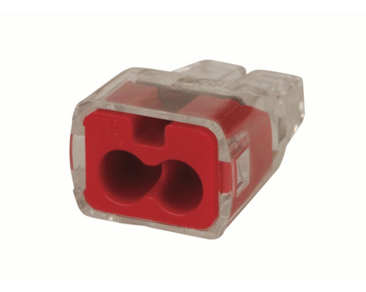 Ideal Industries  | Push-In Wire Connector | 30-1032