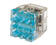 Ideal Industries | Push-In Wire Connectors | 30-088