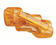 Ideal Industries - Spliceline In-Line Wire Connector | 30-1042