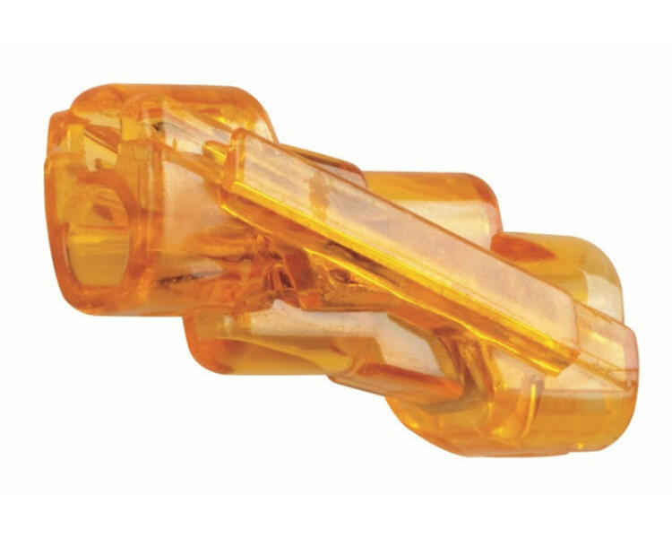 Ideal Industries - Spliceline In-Line Wire Connector | 30-1042