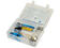 Ideal Industries FT-45™ Premium Kit -| 30-5015eu