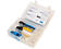Ideal Industries Ft-45™ Unshielded Kit - 30-5014eu