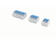 Ideal Industries Gen 2 Wire Connector Combo Pack - 30-0099