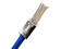 Ideal Industries  rj-45 for 0.041" max Shielded Feed Conductors - 85-365