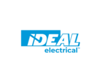 Ideal.png