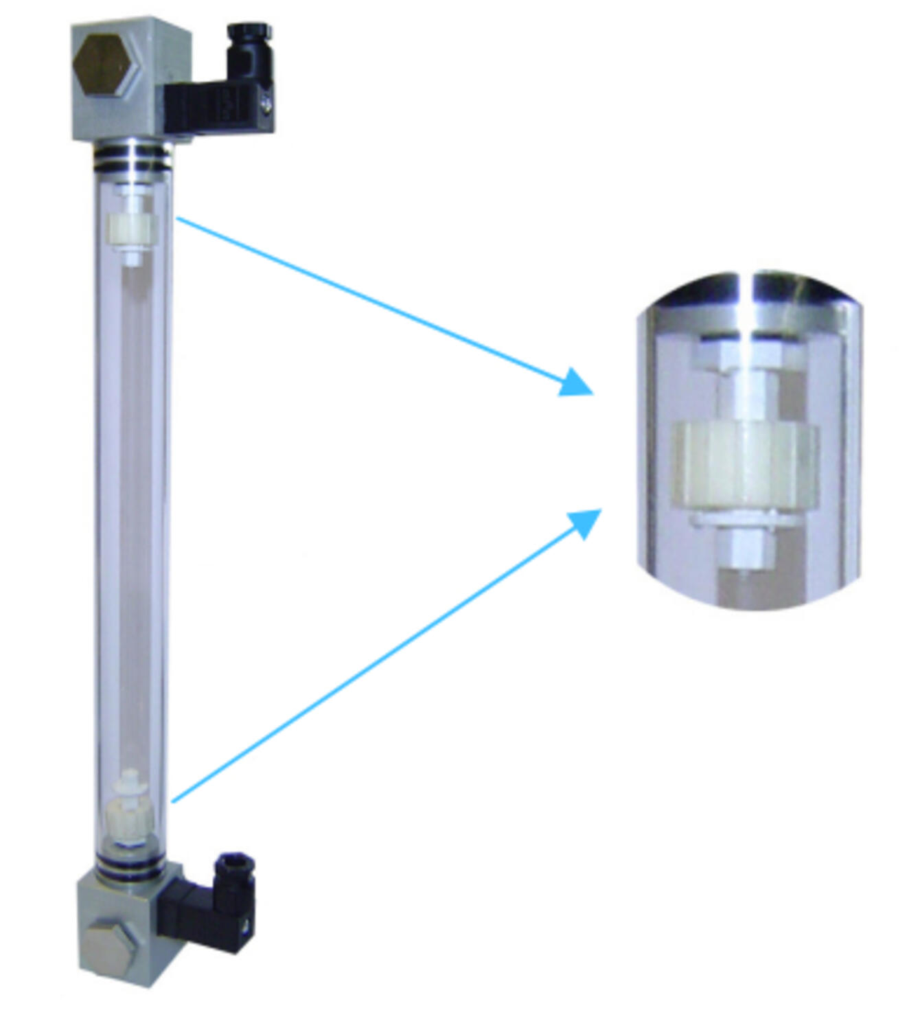 ILC main resource.png