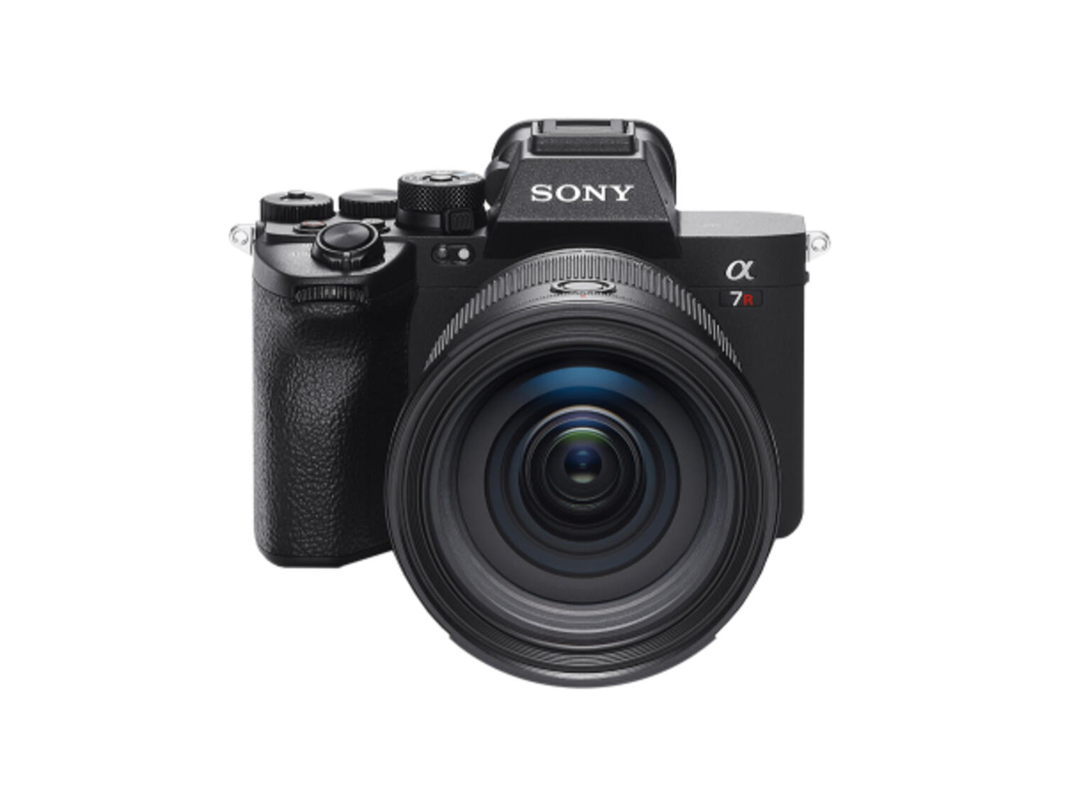 ILCE-7RM5.png