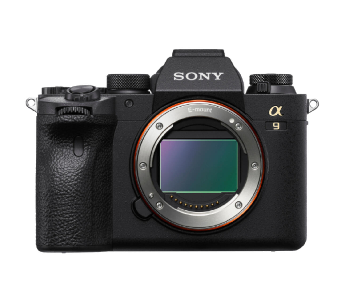 ILCE-9M2.png
