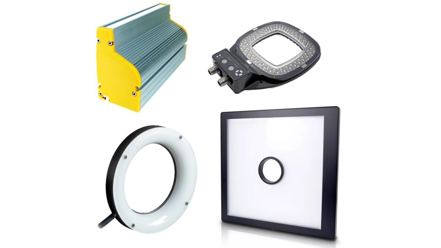 Illumination-WEB 1.jpg