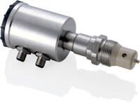 ILM-4-L20-G1_p_leitfaehigkeitssensor.jpg