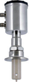 ILM-4-L50-TC_f_leitfaehigkeitssensor (1).jpg