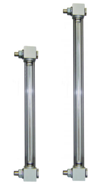 Visual Level Indicator - ILV Series 00.0016.0032 I Demesne Electrical