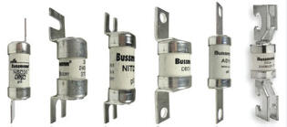 image (24).png